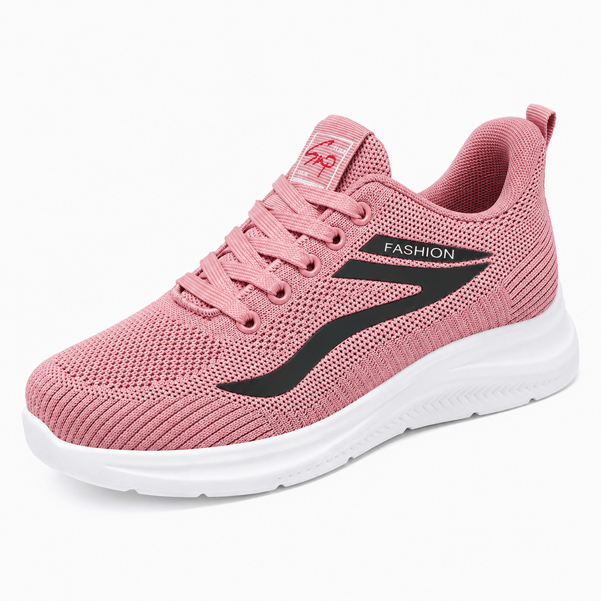 Podelya Chaussures Orthopediques En Maille