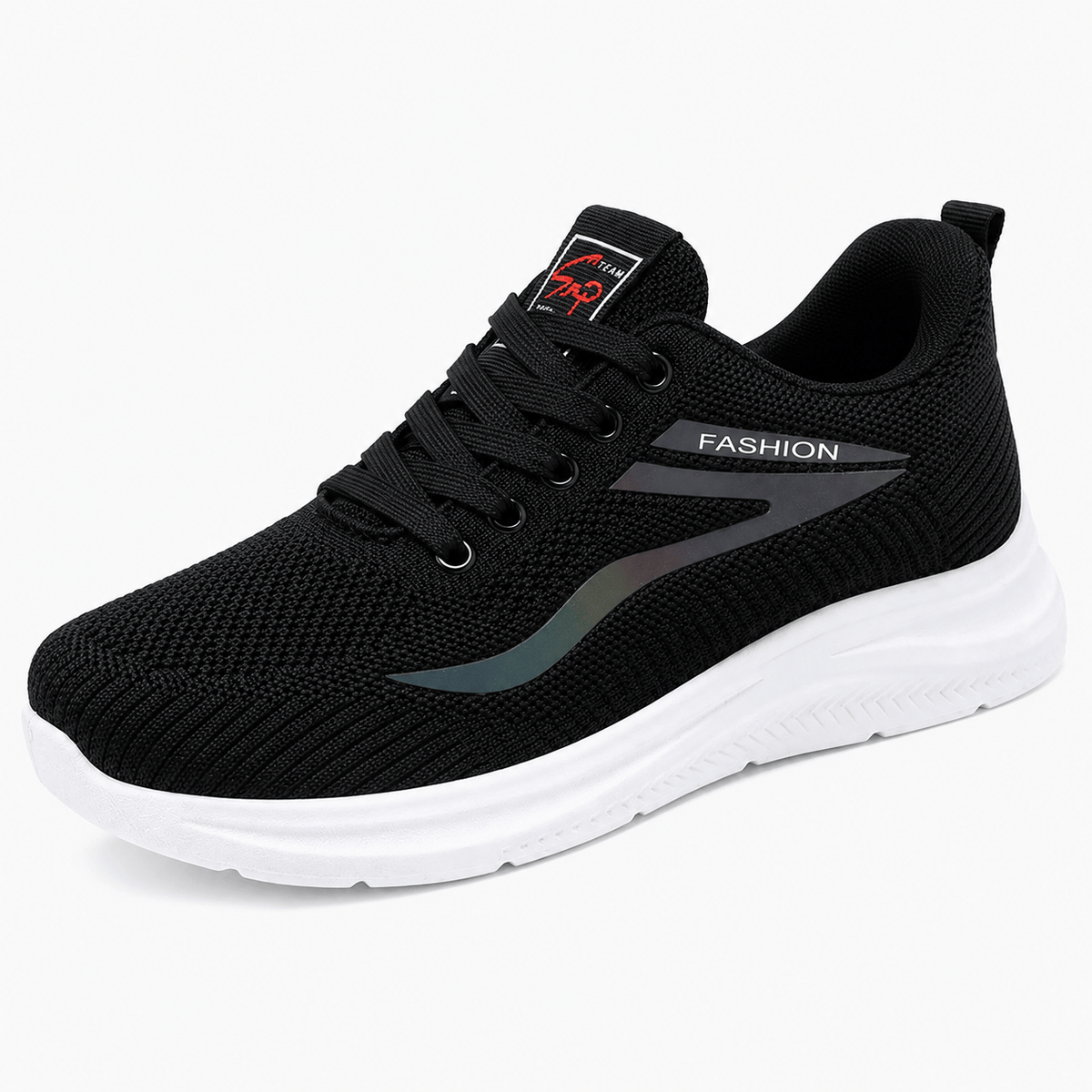 Podelya Chaussures Orthopediques En Maille