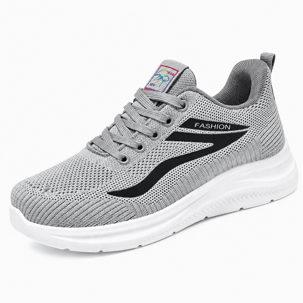 Podelya Chaussures Orthopediques En Maille