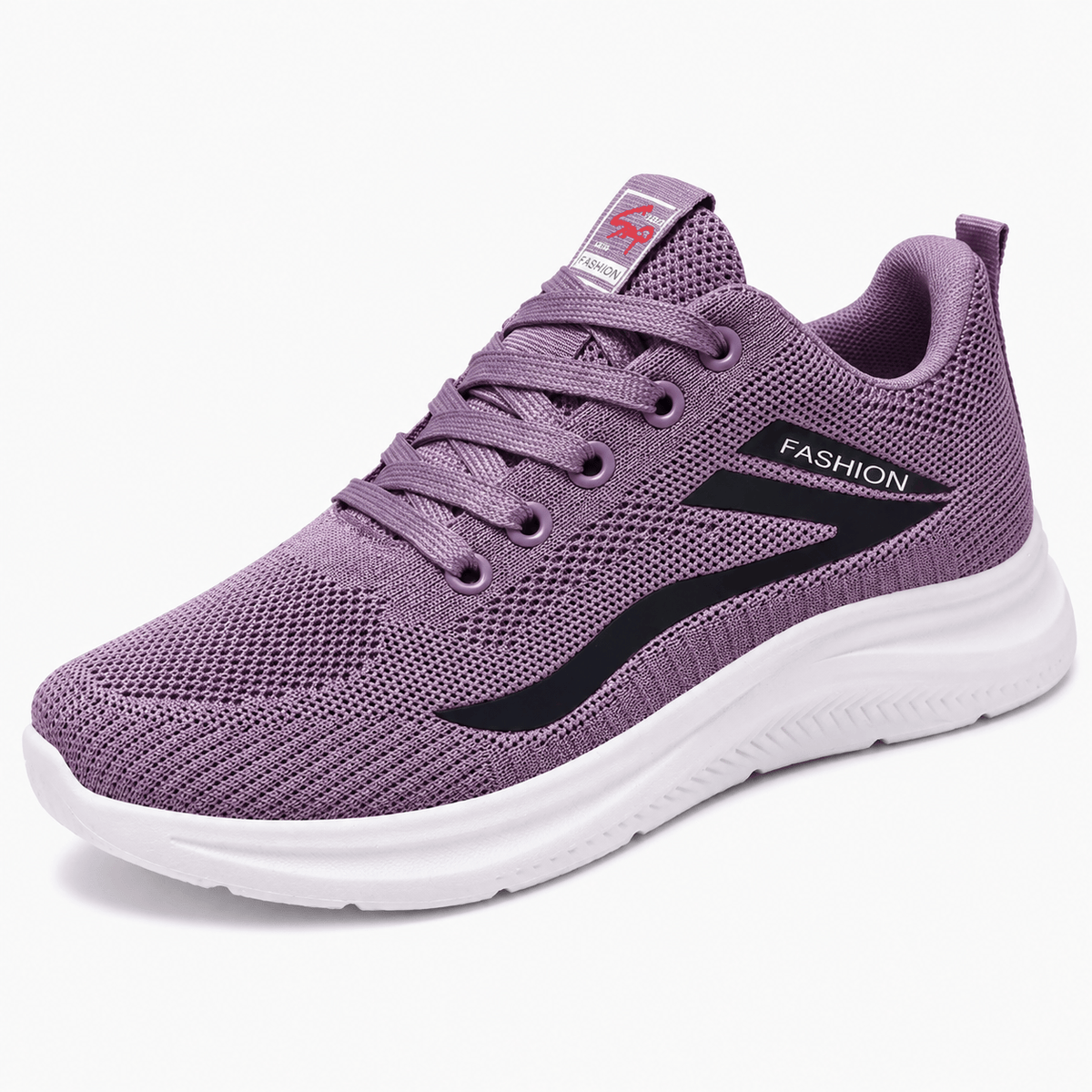 Podelya Chaussures Orthopediques En Maille