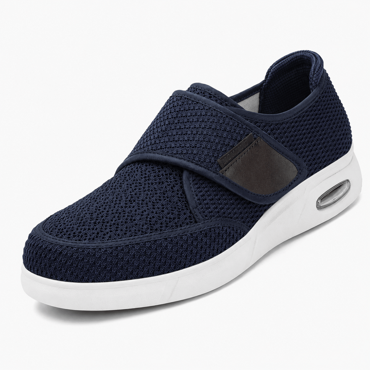 Podelya Chaussures Orthopediques Pour Hallux Valgus Pieds Larges