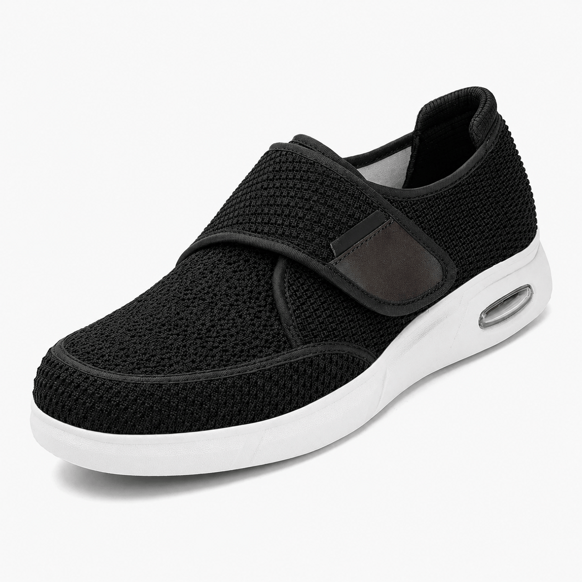 Podelya Chaussures Orthopediques Pour Hallux Valgus Pieds Larges