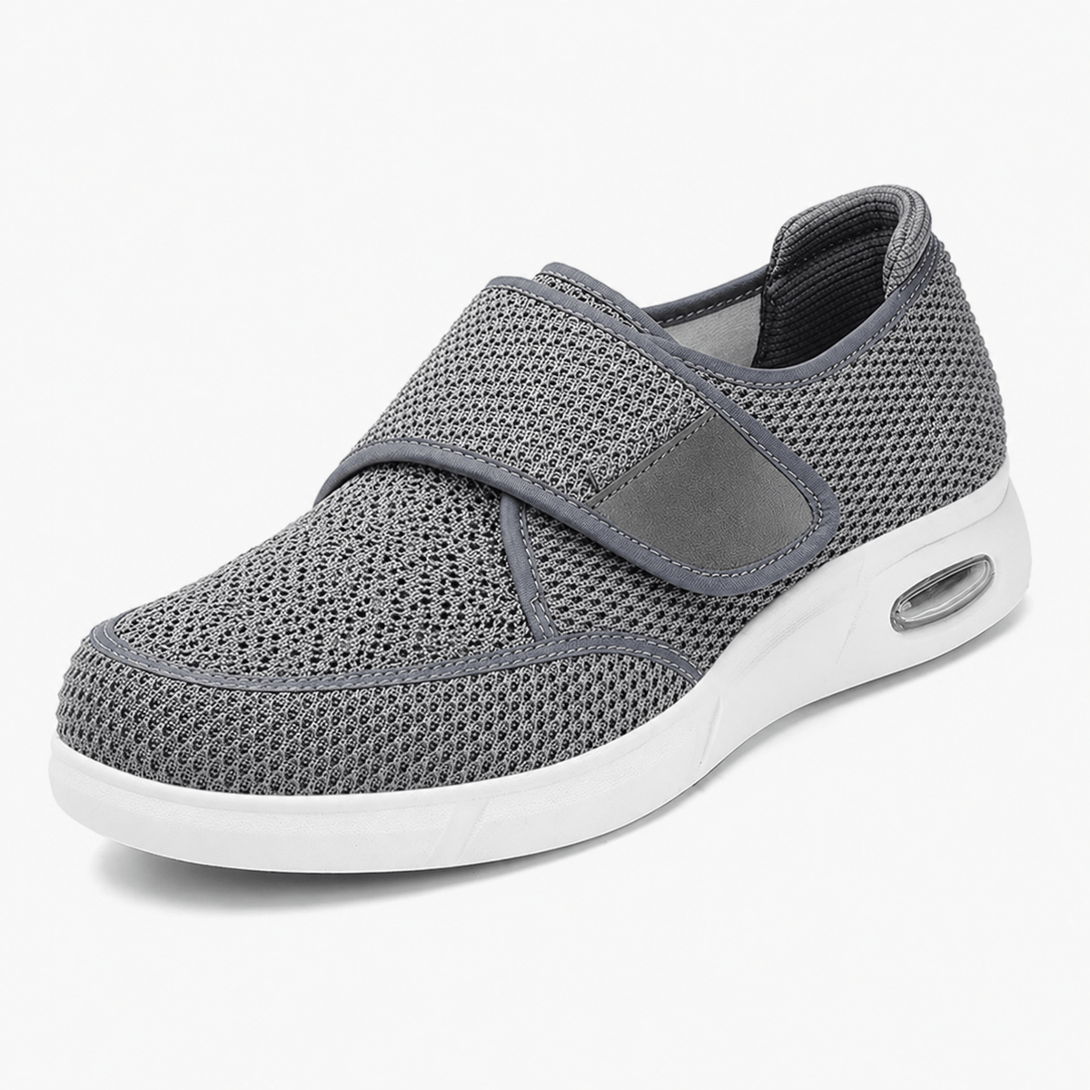 Podelya Chaussures Orthopediques Pour Hallux Valgus Pieds Larges