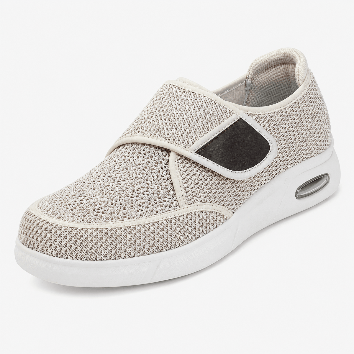 Podelya Chaussures Orthopediques Pour Hallux Valgus Pieds Larges
